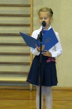 SAM_0251.jpg