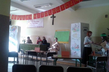 20150307_100613.jpg
