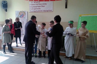 20150307_125025.jpg