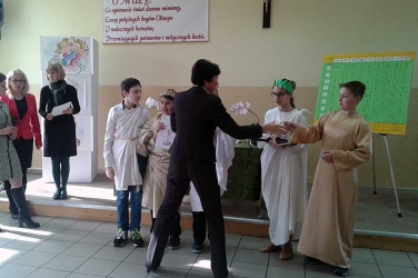 20150307_125031.jpg