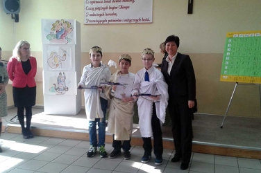 20150307_125053.jpg