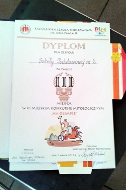 20150307_130416.jpg