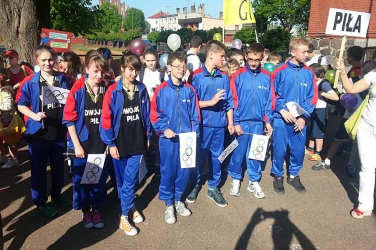 20130516_083035.jpg