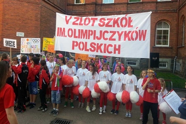 20130516_083857.jpg