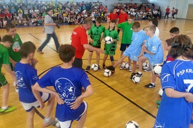 20130516_111115.jpg