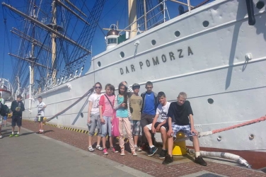 20130517_101558.jpg