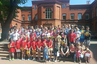 20130518_120652.jpg