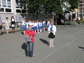 P9014520.jpg