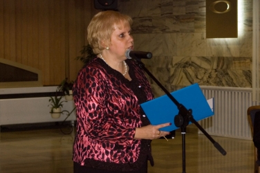 DSC_1078.jpg