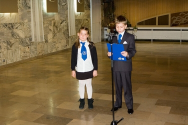 DSC_1079.jpg