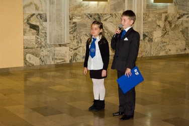 DSC_1084.jpg