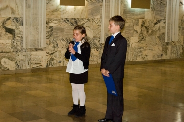 DSC_1085.jpg