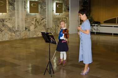 DSC_1088.jpg