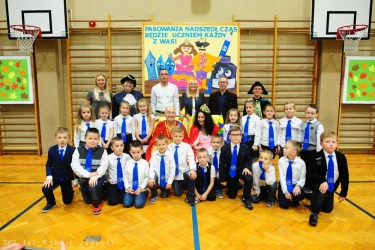 DSC_3362.jpg