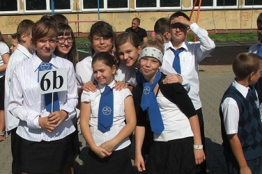 01.jpg