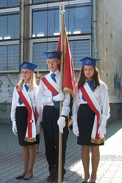02.jpg