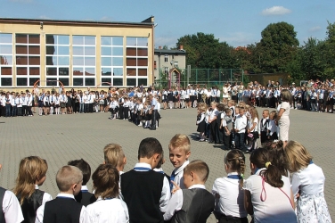 03.jpg