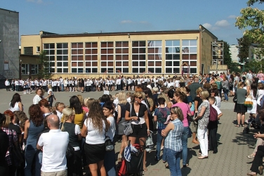 04.jpg