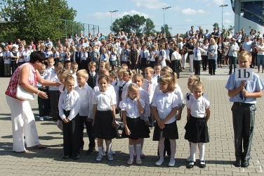 05.jpg