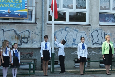 06.jpg