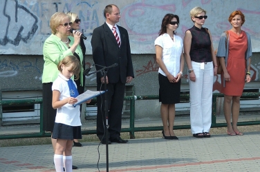 07.jpg