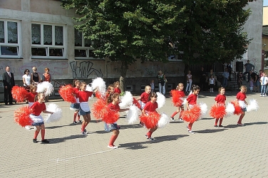 09.jpg