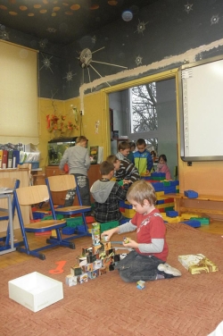 PB290581.jpg