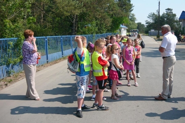 P1020861.jpg