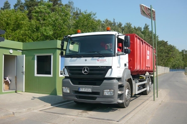 P1020917.jpg
