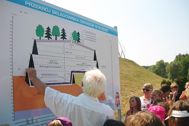 P1020924.jpg