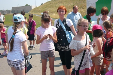 P1020961.jpg