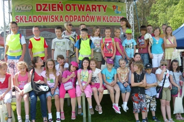 P1020968.jpg