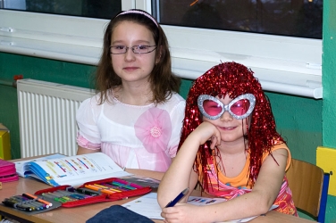 DSC_0763.jpg