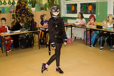 DSC_0778.jpg