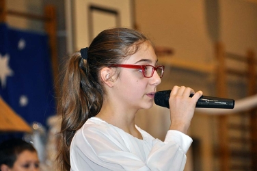 DSC_8514.jpg