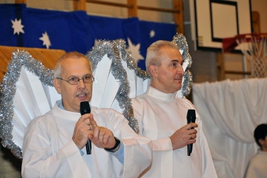 DSC_8521.jpg