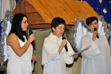 DSC_8525.jpg