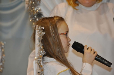 DSC_8543.jpg