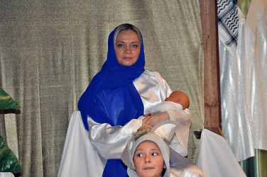 DSC_8554.jpg