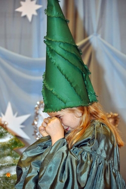 DSC_8573.jpg