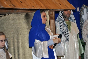 DSC_8580.jpg