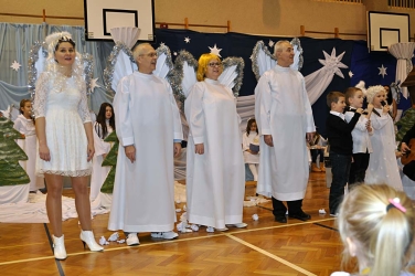 DSC_8586.jpg