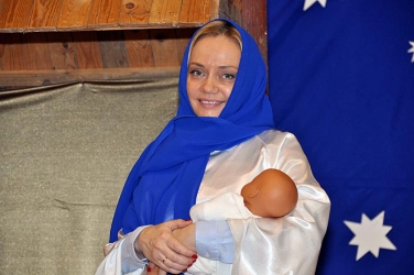 DSC_8592.jpg