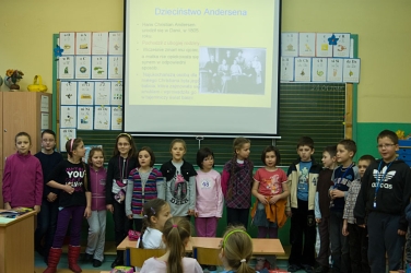 OSC_0601.jpg