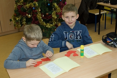 OSC_0604.jpg
