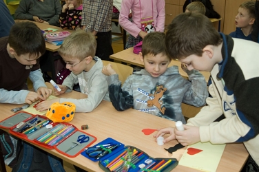 OSC_0607.jpg