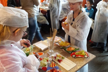 20150331_105829.jpg