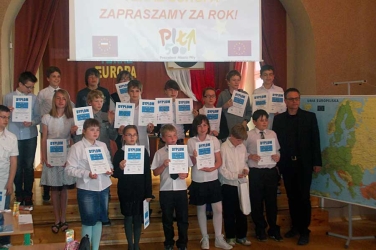 DSCN0301.jpg