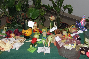 PA239270.jpg