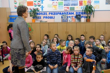 OSCN1758.jpg